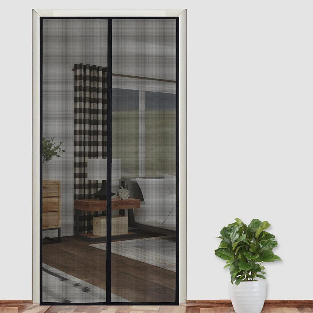 lifekrafts-black-polyester-mosquito-net-curtain-for-doors-with-magnets-205-cm-x-120-cm-product-images-orvcuktg3xf-p590832055-0-202110222256 lifekrafts-black-polyester-mosquito-net-curtain-for-doors-with-magnets-205-cm-x-120-cm-product-images-orvcuktg3xf-p590832055-0-202110222256